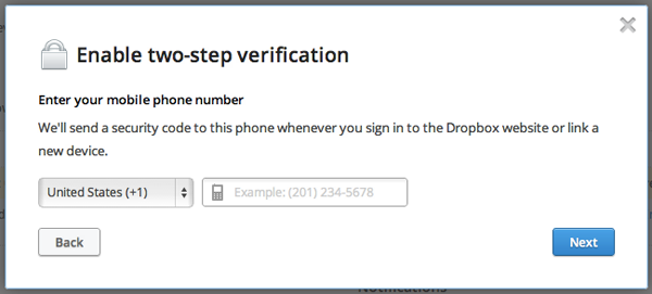 請輸入您的手機號碼