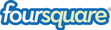 Foursquare 採用了 Dropbox 企業方案