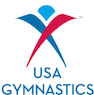 USA Gymnastics 採用了 Dropbox 企業方案