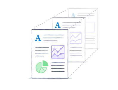 專為企業打造的線上儲存機制