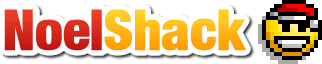 Accueil NoelShack.com
